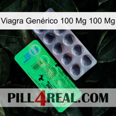 Viagra Genérico 100 Mg 100 Mg new04